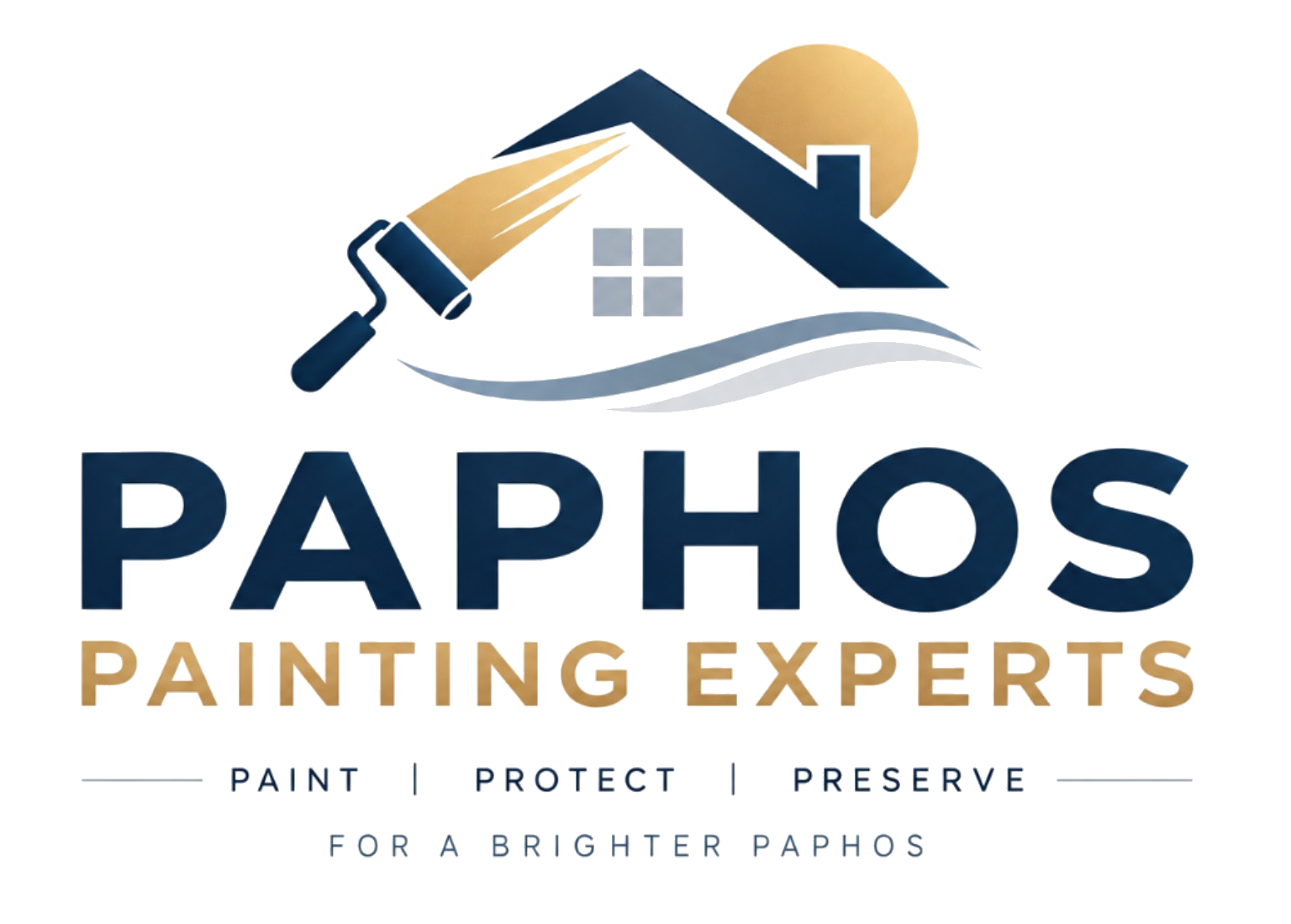 Paphos Painting Experts
